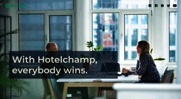 hotelchamp.recruitee.com