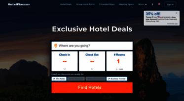 hotelreservations.hotelsatanywhere.com