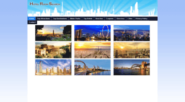 hotelroomsearch.net