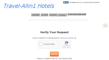 hotels.travel-allin1.com