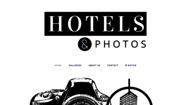 hotelsandphotos.squarespace.com