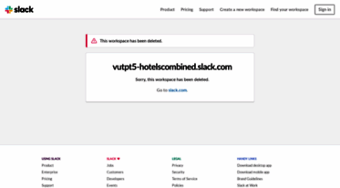 hotelscombined.slack.com