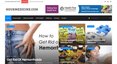 hourmedicine.com