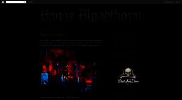 housebloodthorn.blogspot.com