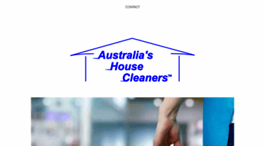 housecleaningfranchise.com.au