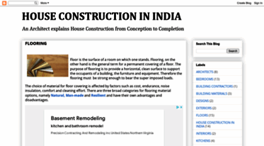 houseconstructionindia.blogspot.com