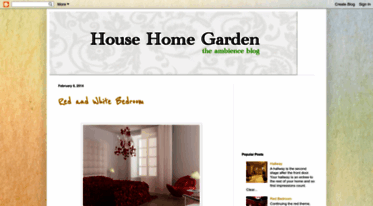househomegarden.blogspot.com