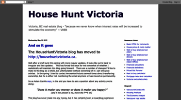 househuntvictoria.blogspot.com