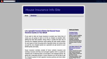 houseinsurance-infosite.blogspot.com