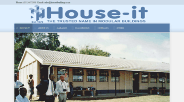 houseitbuilding.co.za