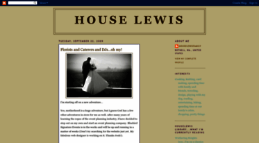 houselewis.blogspot.com