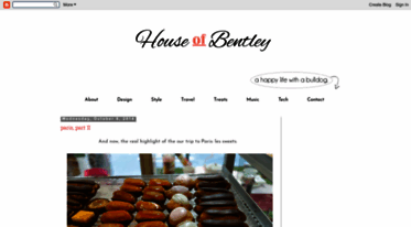 houseofbentley.blogspot.com