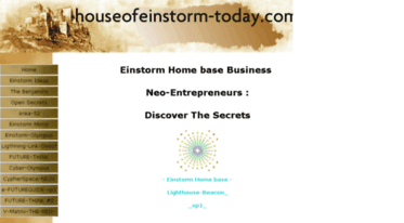 houseofeinstorm-today.com
