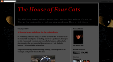 houseoffourcats.blogspot.com
