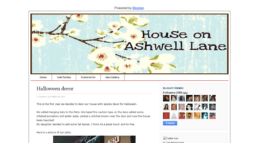 houseonashwelllane.blogspot.com