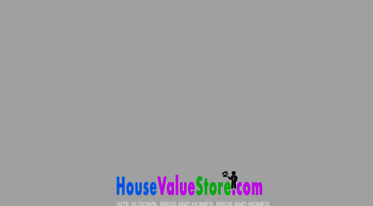 housevaluestore.com