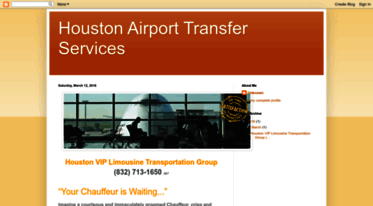 houston-airport-transfer-services.blogspot.com