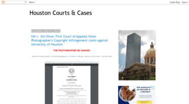 houston-courts-and-cases.blogspot.com