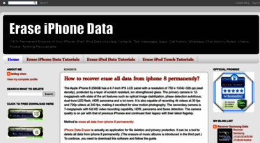how-delete-iphone-data.blogspot.com