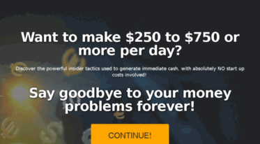 how-make-money-online-website.snoring4you.com