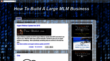 how-to-build-a-large-mlm-business.blogspot.com