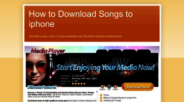 how-to-download-songs-to-iphone.blogspot.com