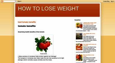 how-to-lose-weight7.blogspot.com