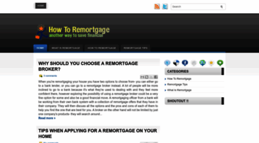 how-to-remortgage.blogspot.com