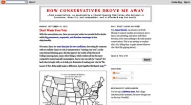 howconservativesdrovemeaway.blogspot.com