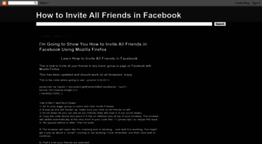 howtoinviteallfriendsinfacebook.blogspot.com