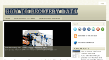 howtorecoverydata.blogspot.com