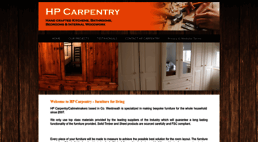 hpcarpentry.ie