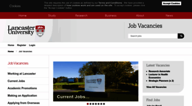 hr-jobs.lancs.ac.uk