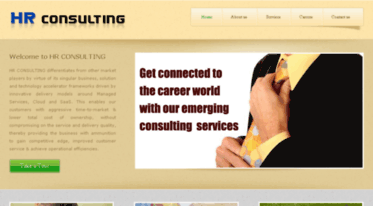 hrconsulting.in