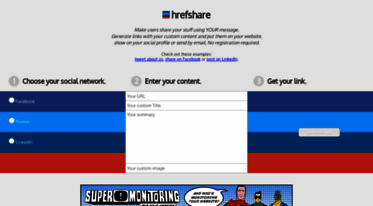 hrefshare.com
