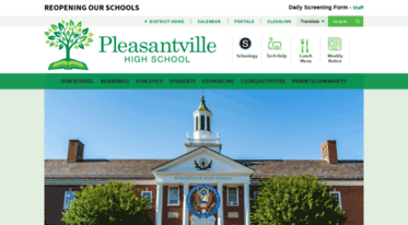 hs.pleasantvilleschools.com