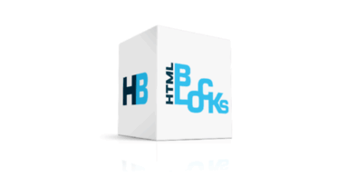 htmlblocks.com