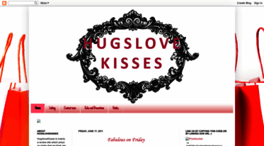 hugslovekisses.blogspot.com