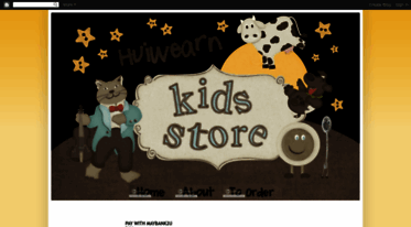 hui-wearn-kids-store.blogspot.com