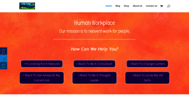 humanworkplace.foxycart.com