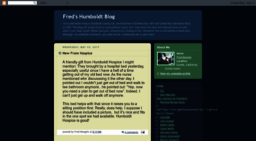 humboldtlib.blogspot.com