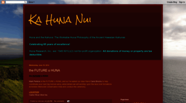 huna.blogspot.com