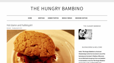 hungrybambino.blogspot.com