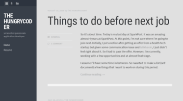 hungrycoder.xenexbd.com