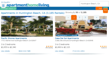 huntington-beach-california.apartmenthomeliving.com