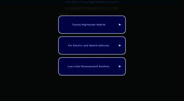 hybridespourtous.com