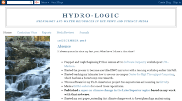 hydro-logic.blogspot.com