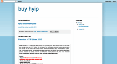 hyipbuy.blogspot.com