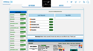 hyipview.com