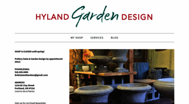 hylandgardendesign.com